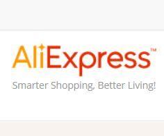 Aliexpress Logo - AliExpress | Better Business Bureau® Profile