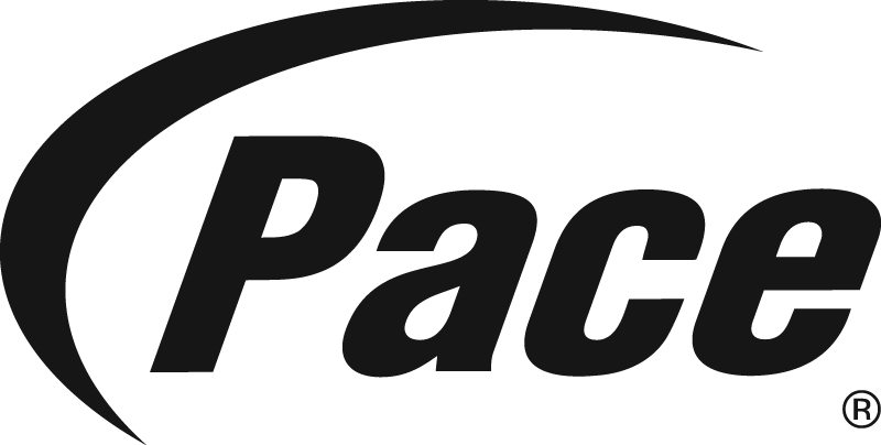 Arris Logo - File:Pace plc-logo.png