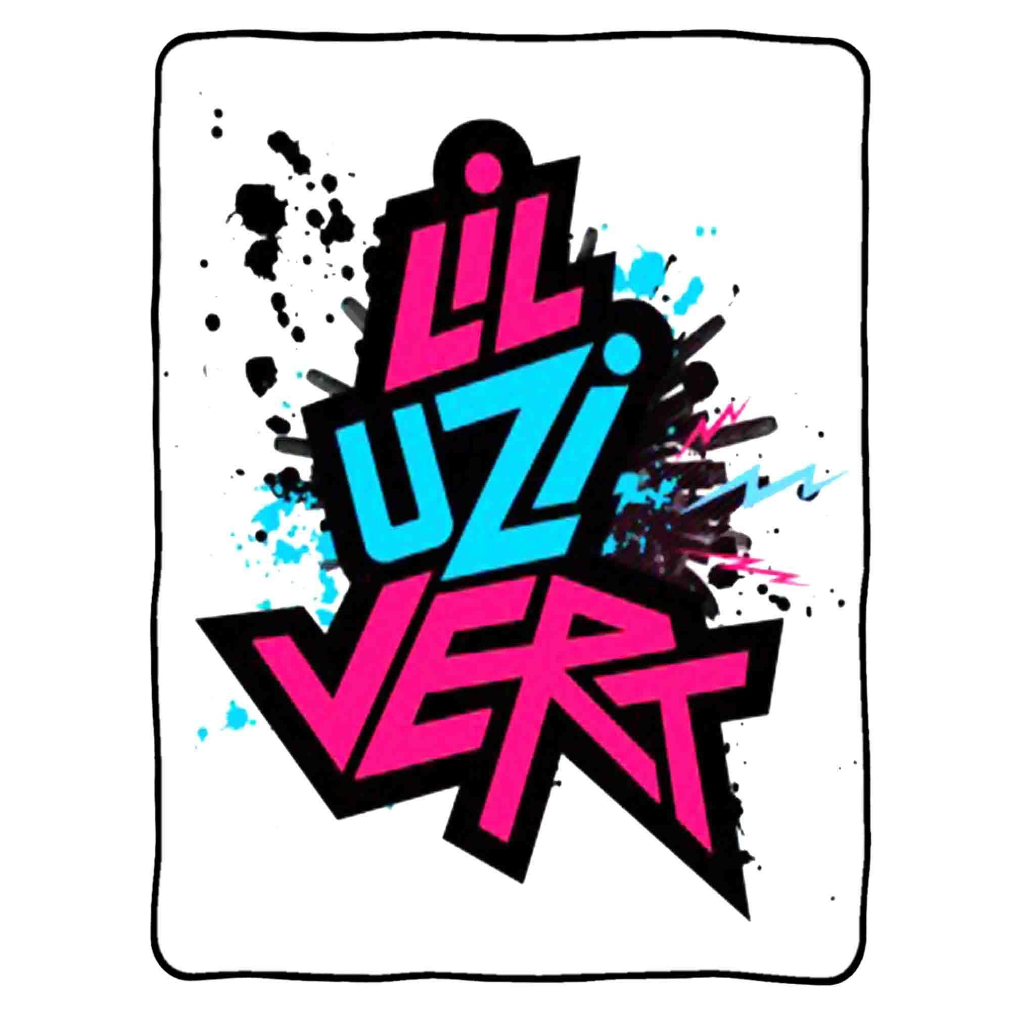 Lil Uzi Vert Logo - Lil uzi vert Logos