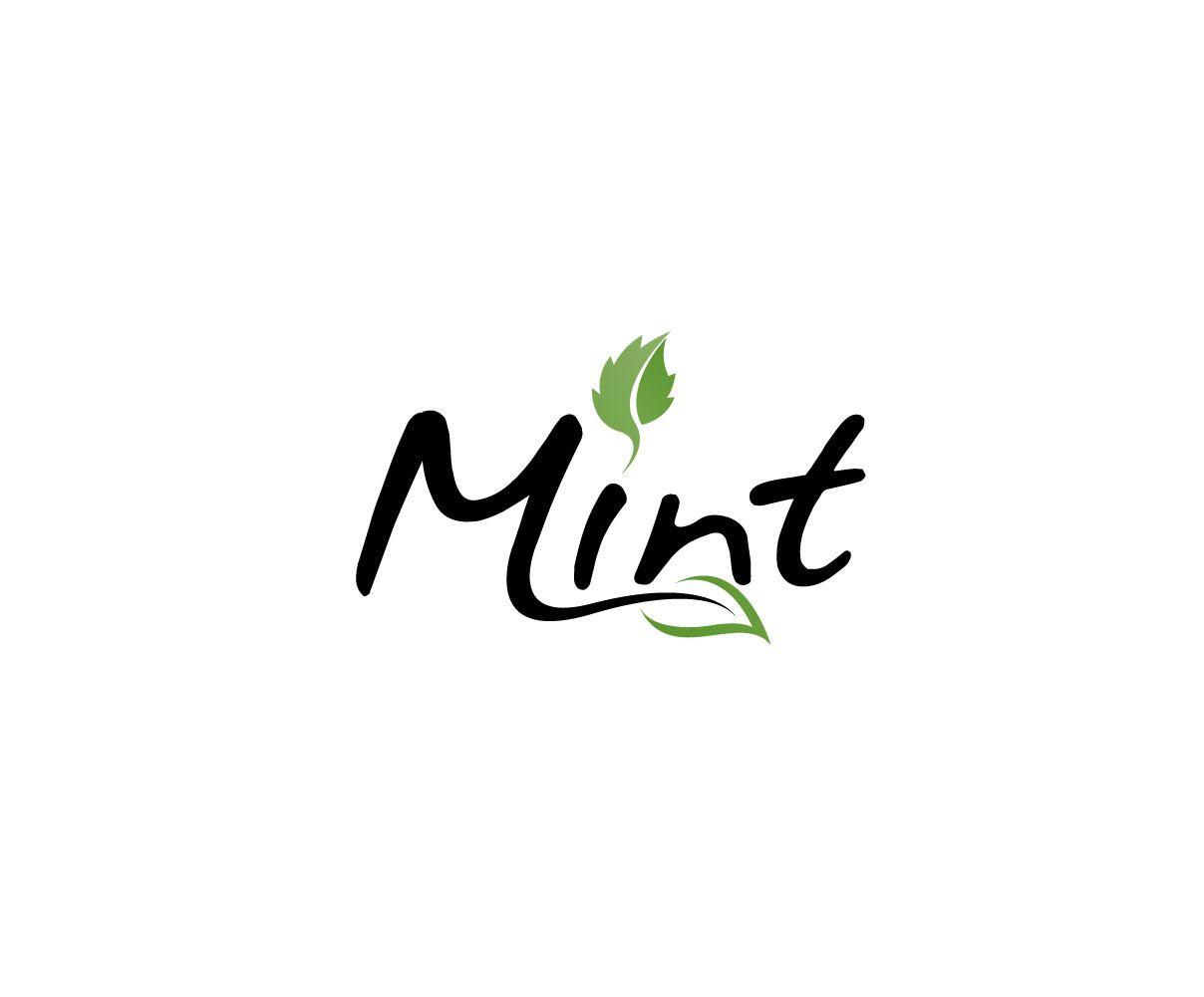 Mint Logo - Modern, Upmarket, Clinic Logo Design for MINT by blue eye. Design