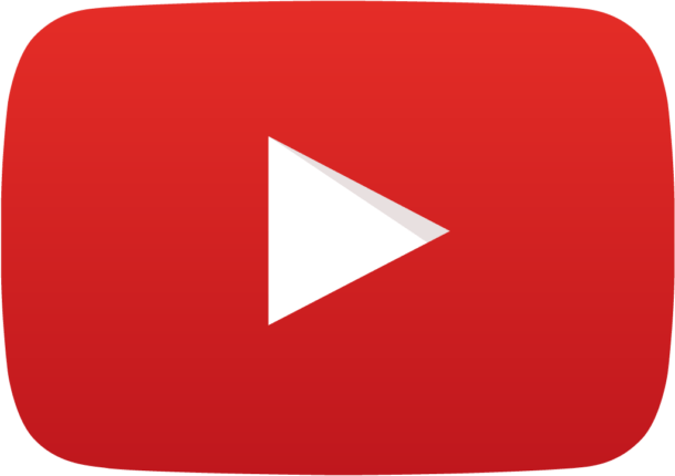 YouTube iPhone Logo - How to Watch YouTube Links in Safari on iPhone & iPad Instead of ...