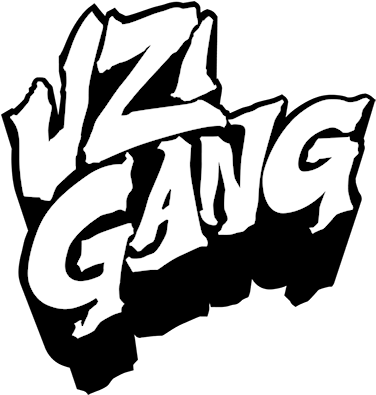 Lil Uzi Vert Logo - Download HD Lil Uzi Vert Logo Png Clip Royalty Free Library - Lil ...