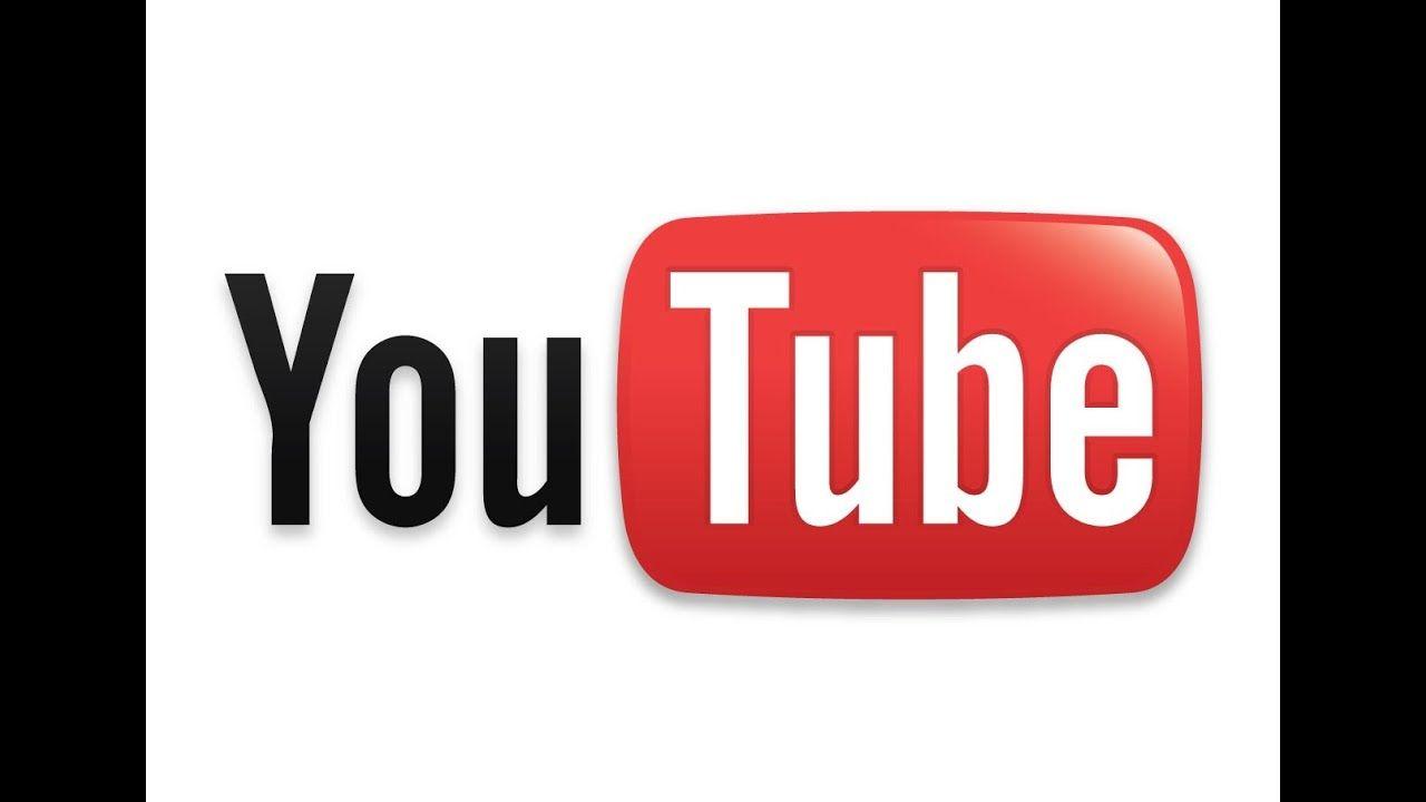 iPhone YouTube App Logo - Official YouTube App for iPhone - YouTube