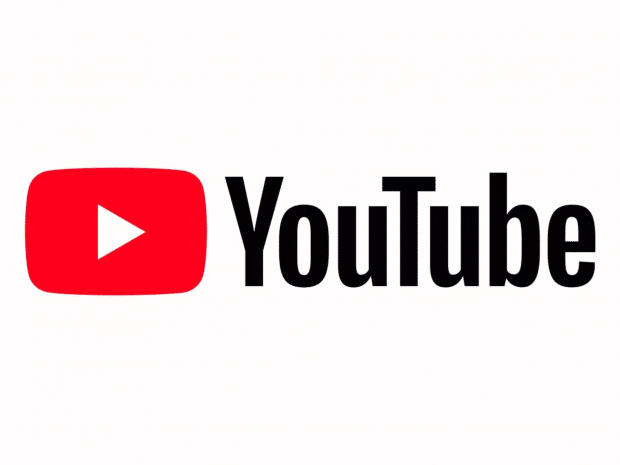 iPhone YouTube App Logo - YouTube Working on Fix for iPhone Battery Drain, Overheating Problem