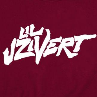 Lil Uzi Vert Logo - Lil Uzi Vert Clothing