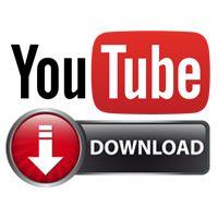 iPhone YouTube App Logo - YouTube Downloader App For iPhone