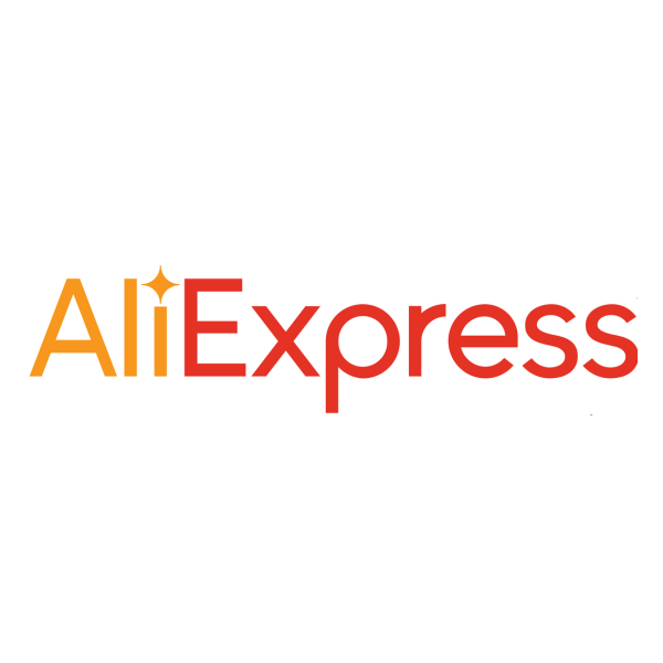 Aliexpress Logo - Aliexpress Logos