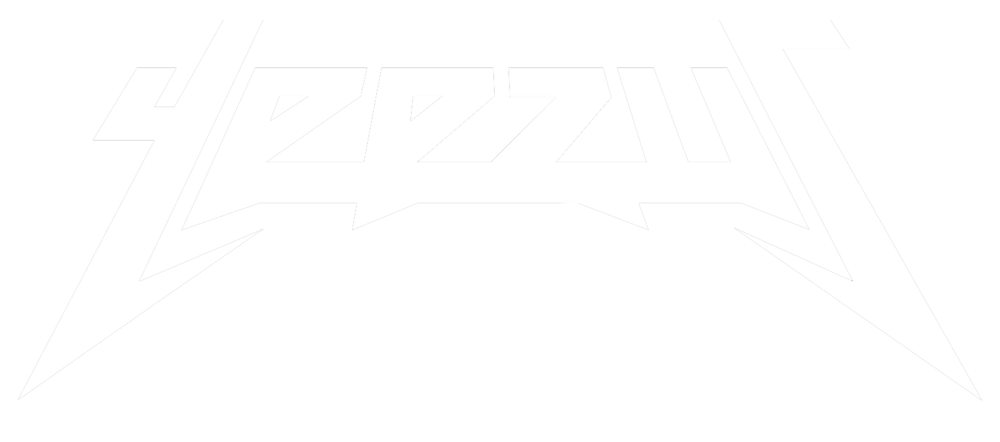 Lil Uzi Vert Logo - Can't Believe Metallica Stole Lil Uzi Vert's Logo | Genius