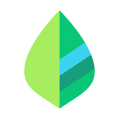 Mint Logo - Mint App logo