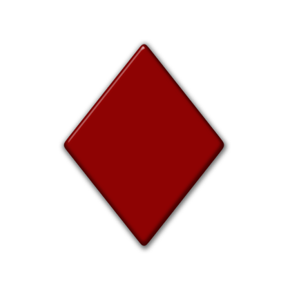 Is That Red Diamond Shape Logo - Contact | Altebaran