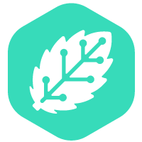 Mint Logo - Mint Technology – Web & App Development