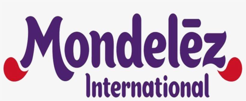 Mondelez Logo - The G, Ery For, > Mondelez Logo Png International Logo