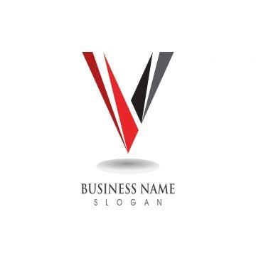 V -shaped Logo - V Logo PNG Images | Vectors and PSD Files | Free Download on Pngtree