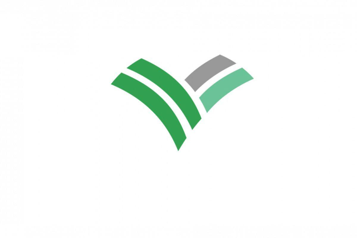 V Logo - V Letter, Letter V, Logo v