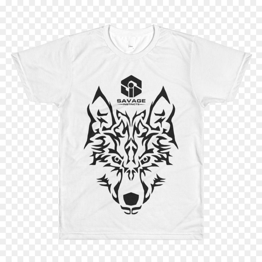 Savage Wolf Logo - Wolf Logo Decal Dream League Soccer Image - wolf png download - 1000 ...