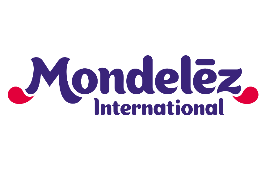 Mondelez Logo - Mondelez Int'l No Longer Pursuing Combination With Hershey 08