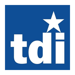 TDI TX Logo - TDI-DWC Proposes New Forms for the Subsequent Injury Fund - WorkCompWire