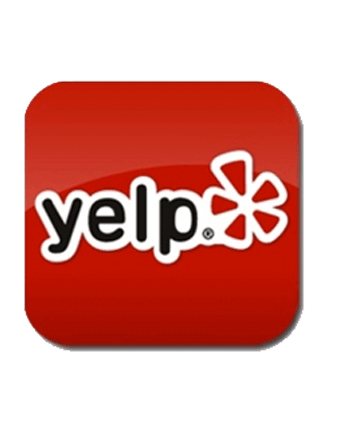 Yelp Logo - yelp-logo-no-background – Hilltop Family Dental