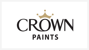 Crown Brand Logo - crown-brand-logo | JAT Holdings