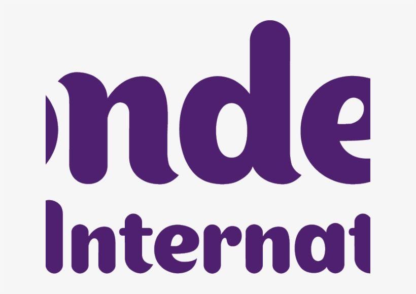 Mondelez Logo - Mondelez Logo No Background PNG Image. Transparent PNG Free