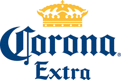 Crown Company Logo - Crown Logo | Blogdaketrin