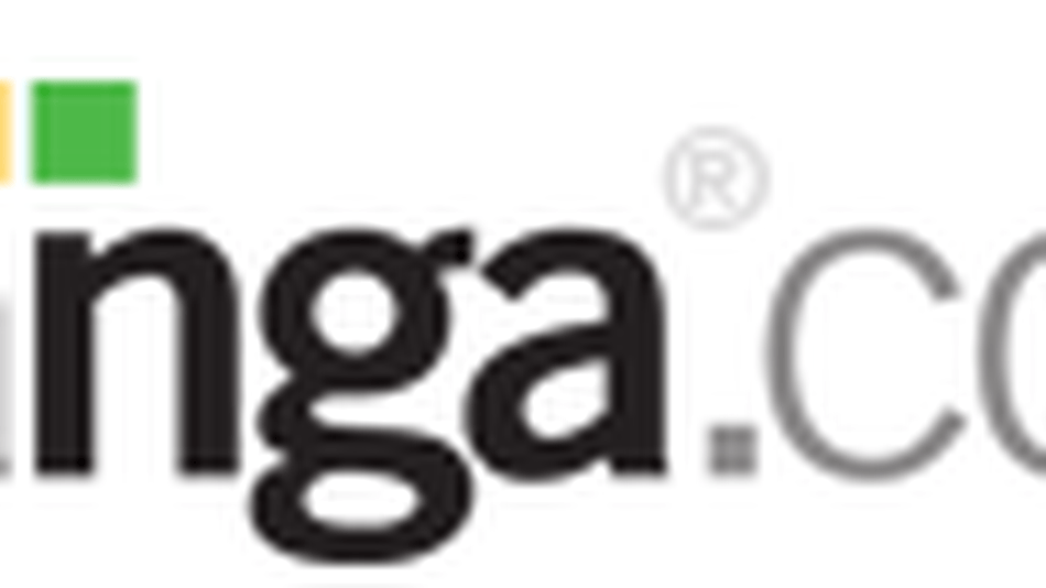 Xanga.com Logo - Xanga To Get a YouTube-like Makeover