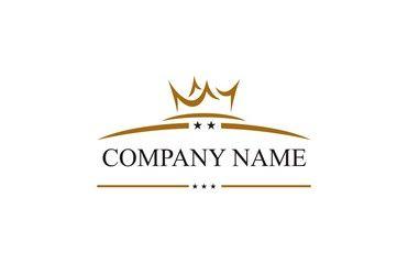 Crown Brand Logo - Search photos 