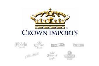 Crown Brand Logo - Picture of Crown Logo Brand