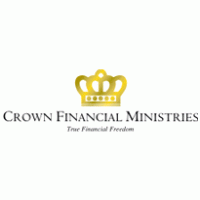 Crown Brand Logo - Crown Financial Ministries | Brands of the World™ | Download vector ...