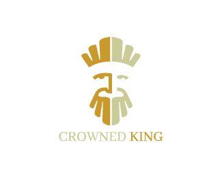 Crown Brand Logo - 73 Crown Logos Ideas For Building A Successful Brand