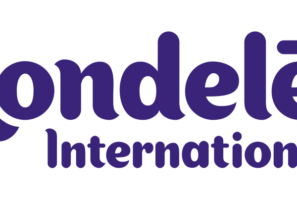 Mondelez Logo - Mondelez logo png 2 PNG Image