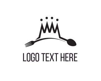Crown Brand Logo - Crown Logo Maker | Create Your Own Crown Logo | BrandCrowd