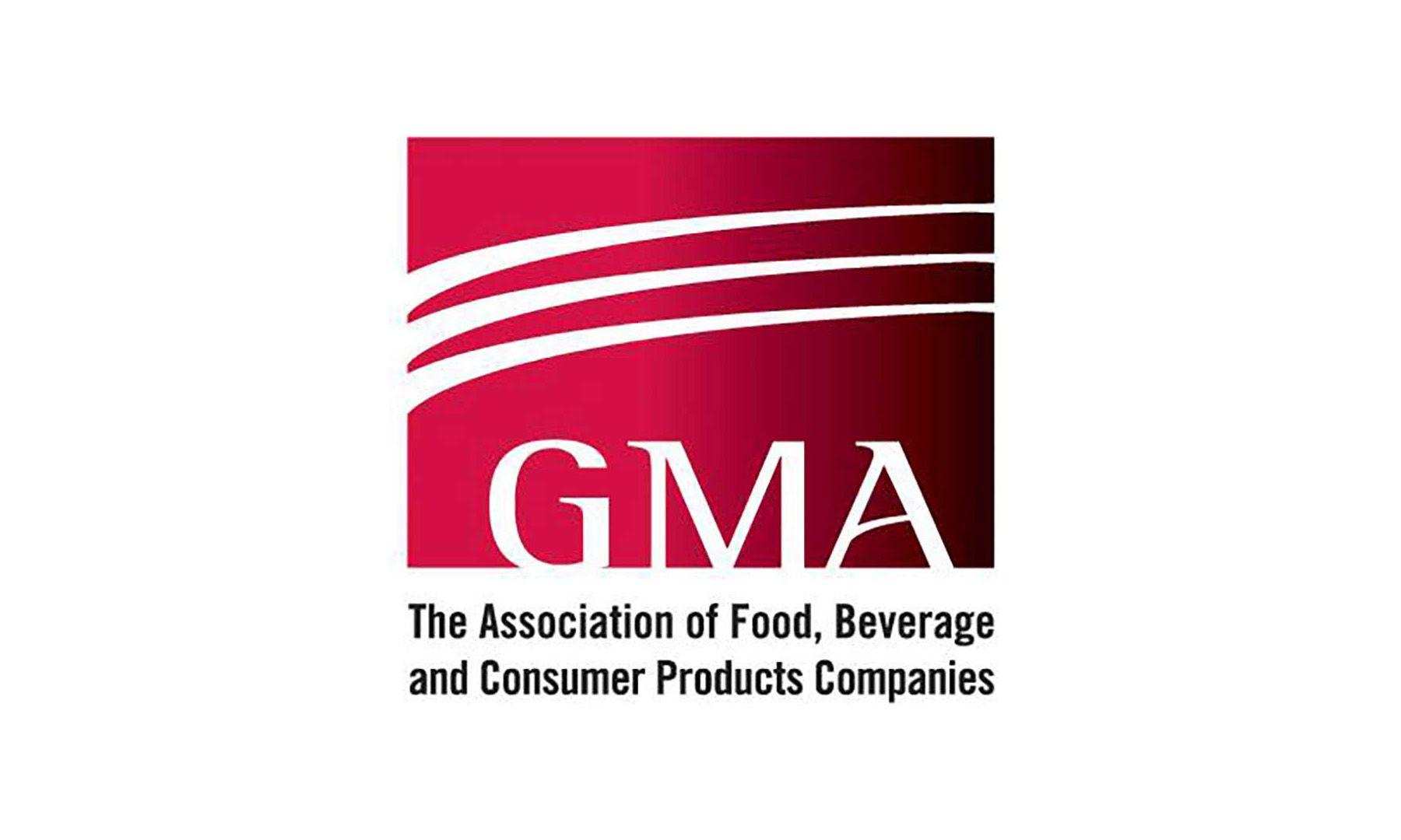Mondelez Logo - Former Kraft, Mondelez Exec Joins GMA As EVP Of Government Affairs