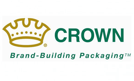 Crown Brand Logo - Crown Holdings « Logos & Brands Directory