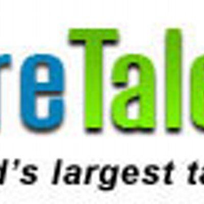 Xanga.com Logo - ExploreTalent out Explore Talent on XANGA!