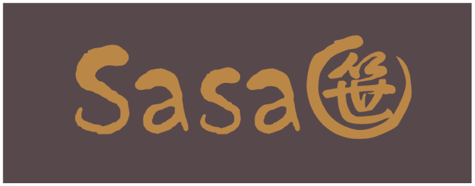 Sasa Pork Logo - Blue Delta Restaurant Group | Blue Delta Restaurant Group