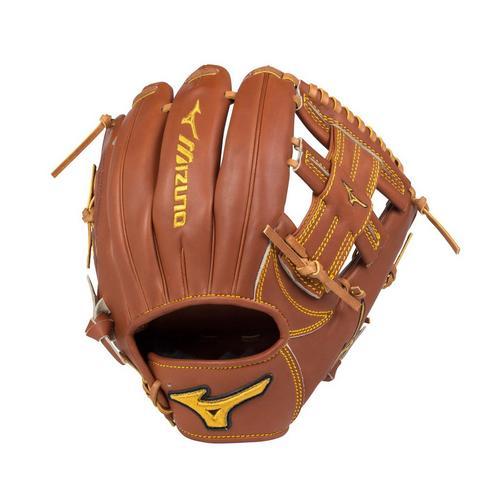 Baseball Glove Bat Logo - GMP600J MIZUNO PRO|Hardgoods|UNISEX | Mizuno USA