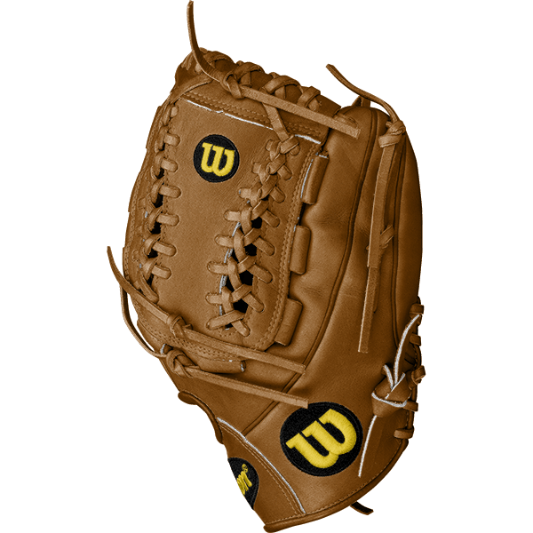 Baseball Glove Bat Logo - Wilson Custom A2000 Baseball Gloves Custom Works
