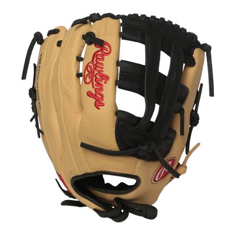 Baseball Glove Bat Logo - Baseball Gloves