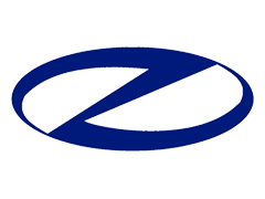 Z Car Company Logo - Car names that start with the letter (Z) | Carlogos.org