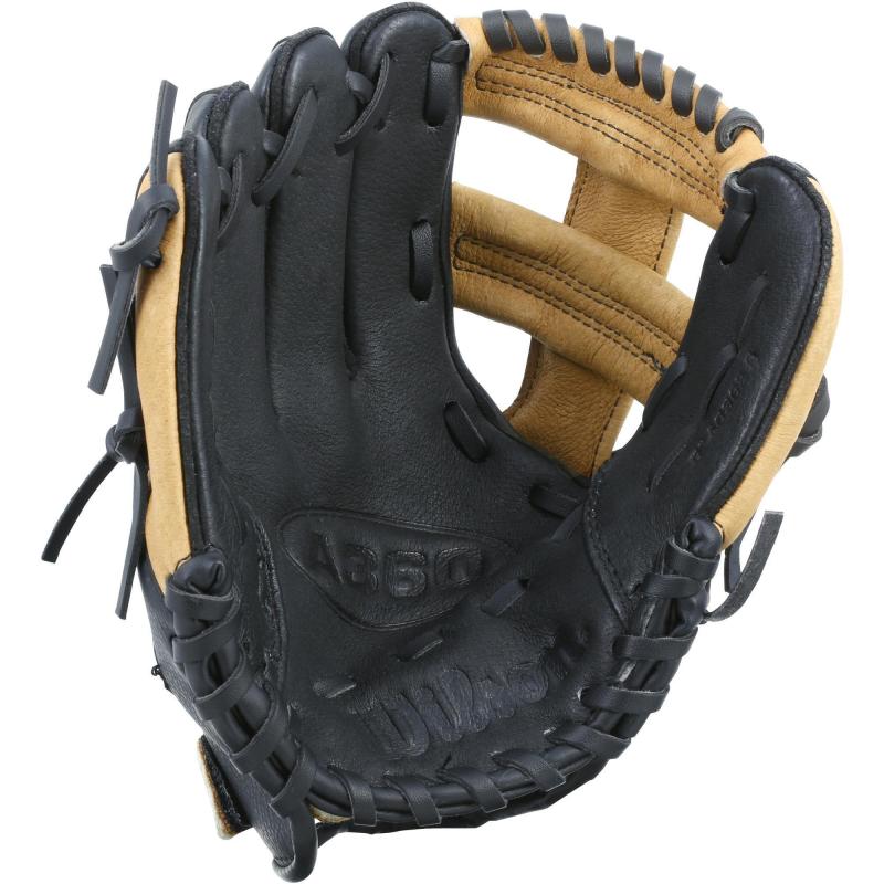 Baseball Glove Bat Logo - Kids Right hand baseball glove 9 Inch | Decathlon