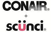 Scunci Logo - Organization Profile