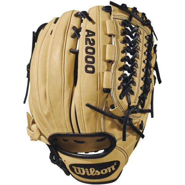 Baseball Glove Bat Logo - Baseball Gloves for Sale | Find Your Baseball Mitt Today
