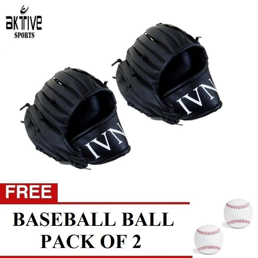 Baseball Glove Bat Logo - Batting Gloves for sale - Baseball Batting Gloves online brands ...