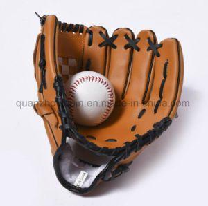 Baseball Glove Bat Logo - China Baseball Gloves, Baseball Gloves Manufacturers, Suppliers