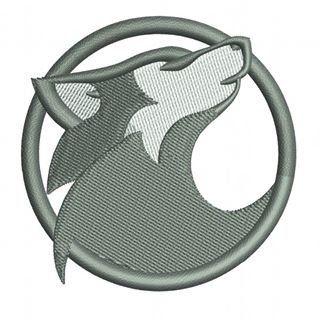 Savage Wolf Logo - Savage Wolf (@savagewolfgear) | Twitter