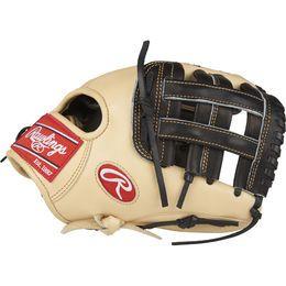 Baseball Glove Bat Logo - Baseball Gloves. Gold Glove, Pro Preferred, Heart of the Hide