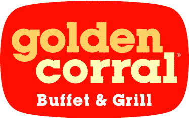 Golden Corral Logo - File:GoldenCorral logo.png