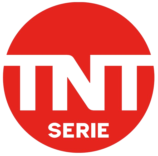 Boomerang German Logo - TNT Serie