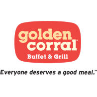 Golden Corral Logo - Golden Corral | Brands of the World™ | Download vector logos and ...